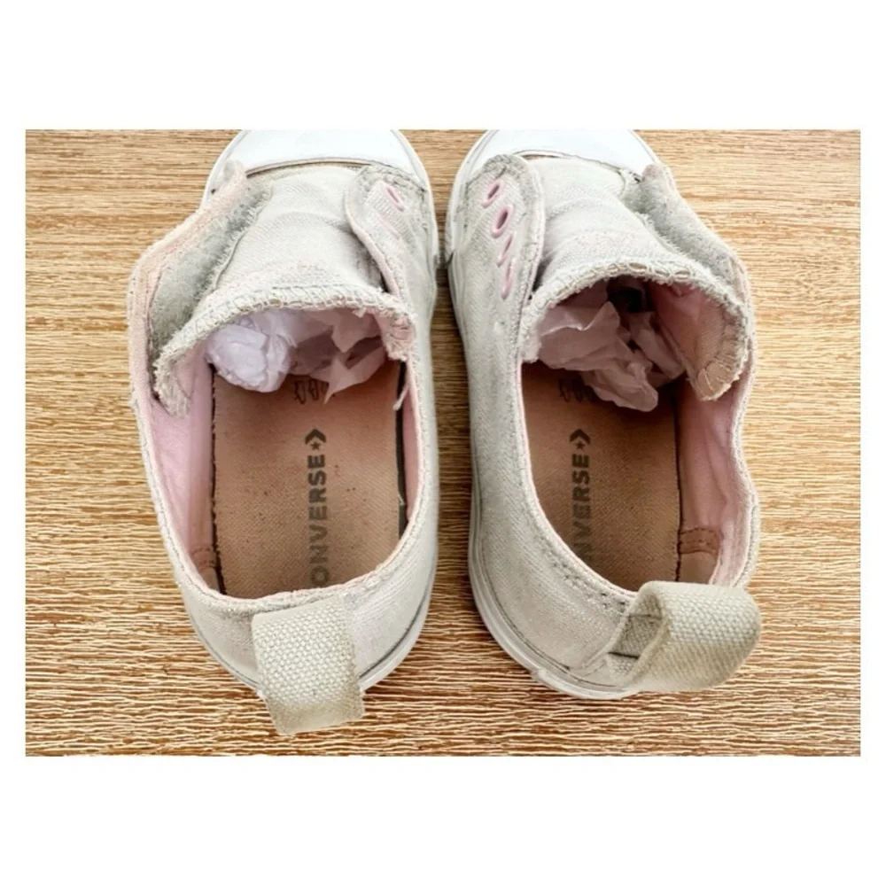 Converse Sneakers